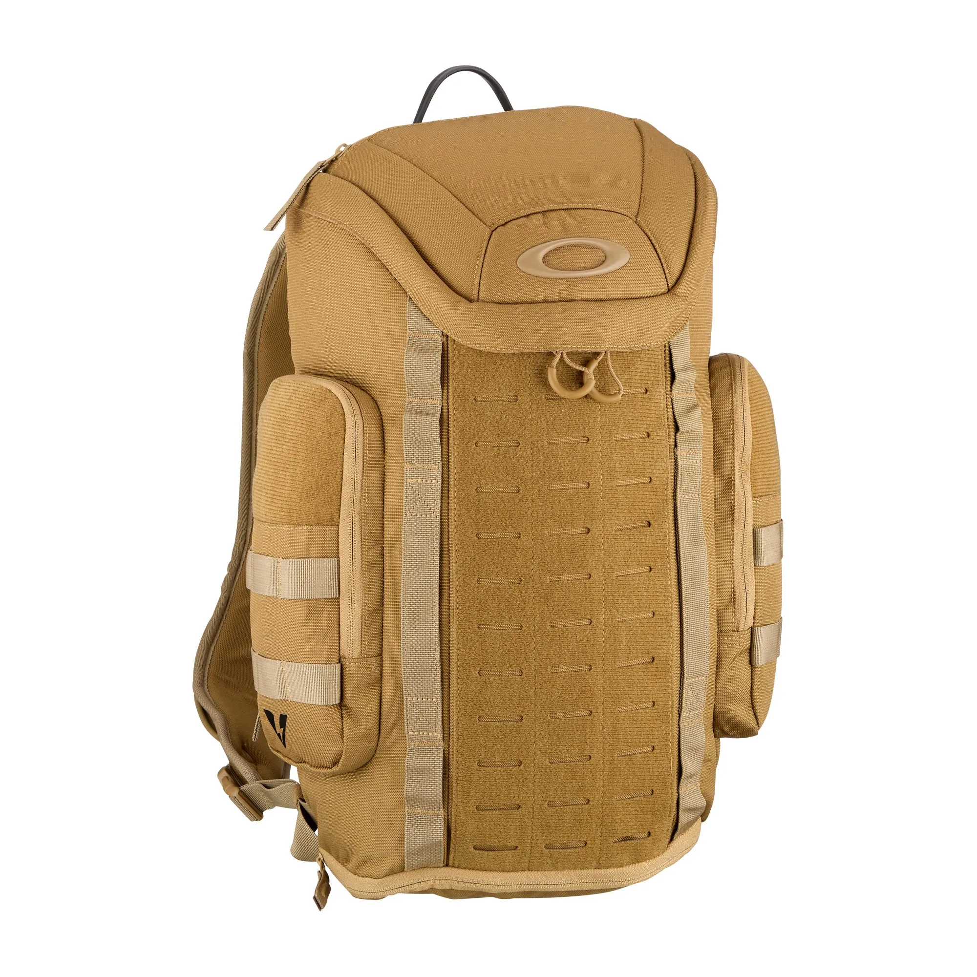 Oakley -  Rucksack Link Pack Miltac 23 L