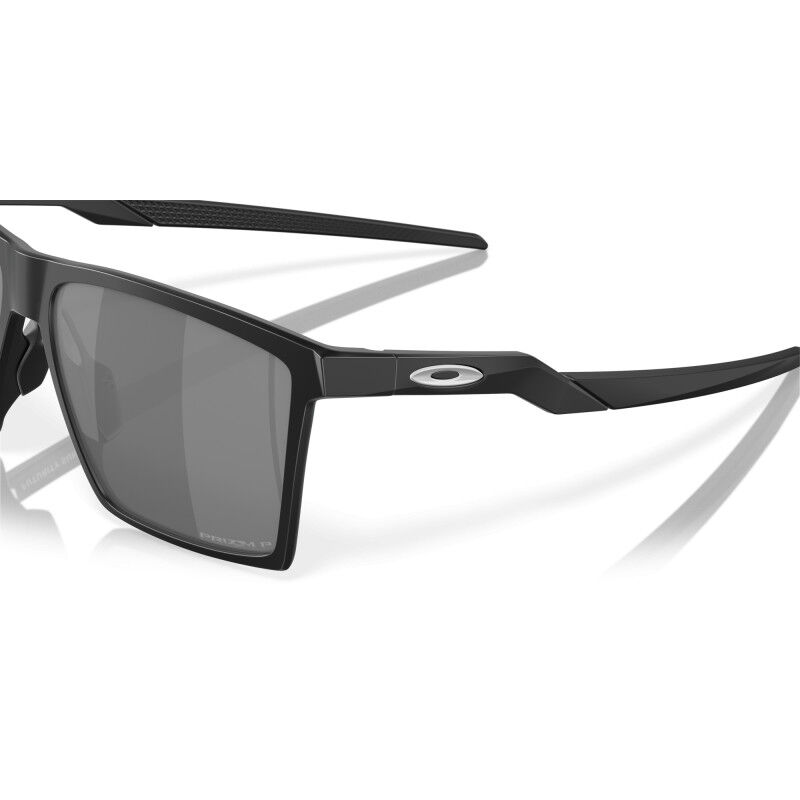 Futurity - Lunettes de soleil