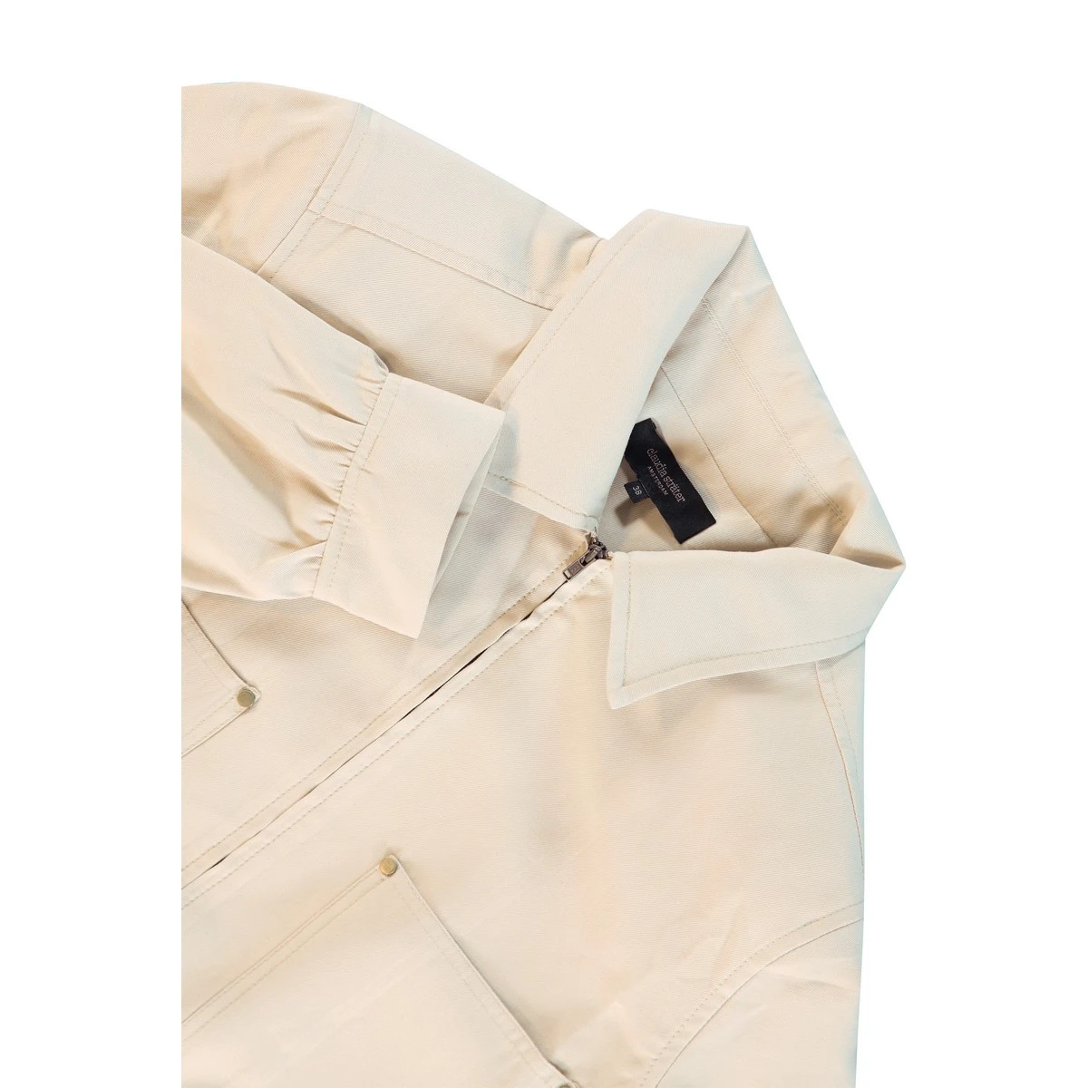 Dames Pantalon 6052-0246-02 amelie