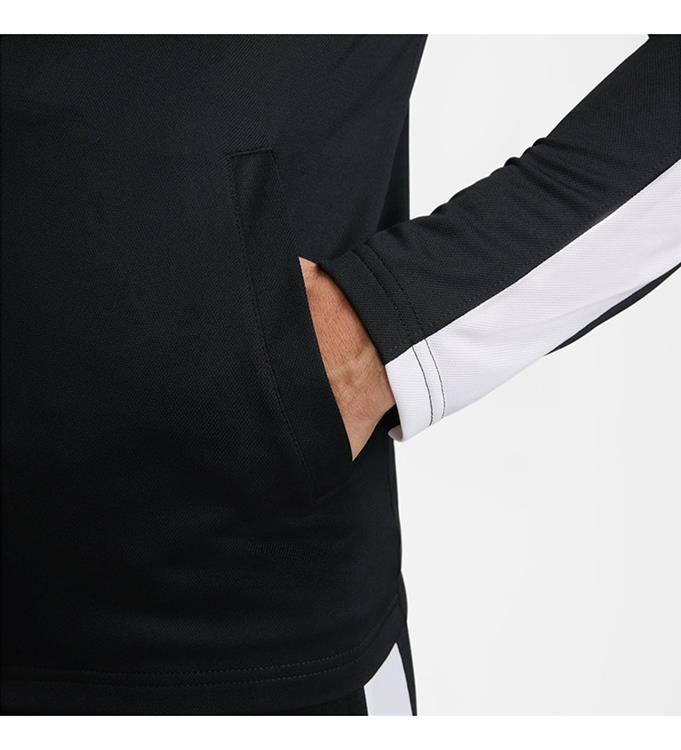 Nike Men Dri-Fit Academy Trainingspak
