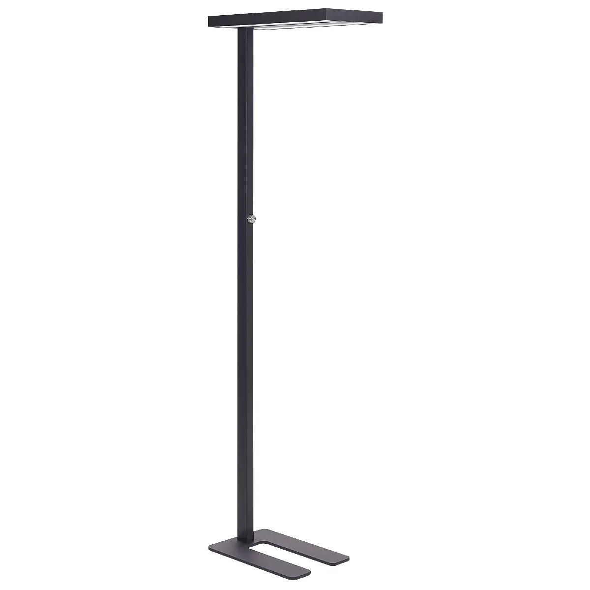 Beliani Lampadaire TAURUS