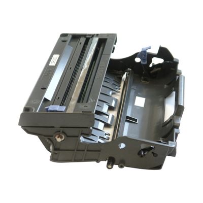 Brother DR3000 - tambour original