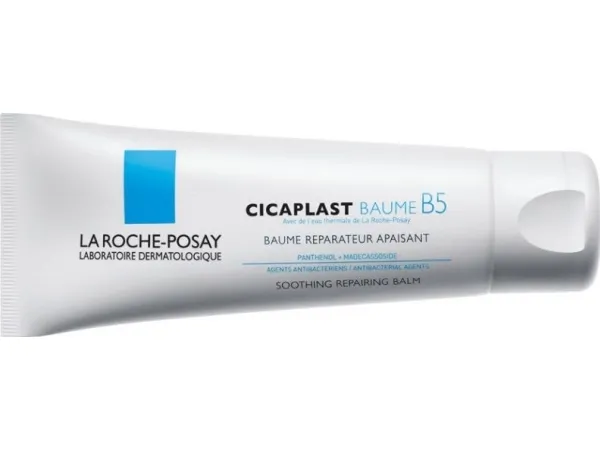 La Roche-Posay Cicaplast Baume B5 100 ml