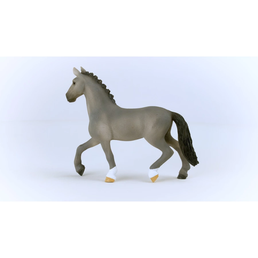 schleich® Cheval de Selle Francais Hengst 13956