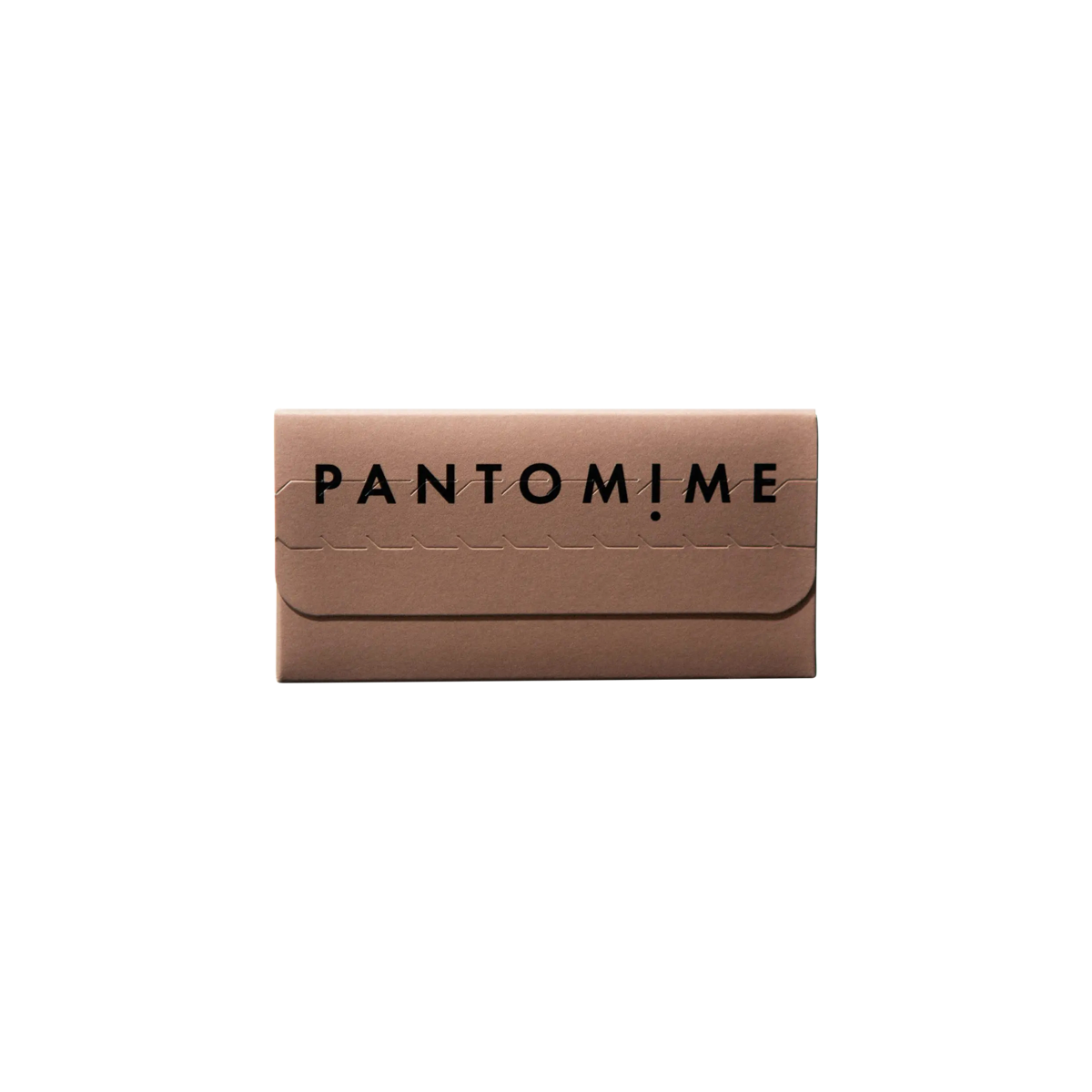 Discovery Set Eau de Parfum 6x2,3ml