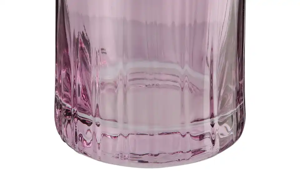 Peill+Putzler Karaffe 1,2 L Tavolo