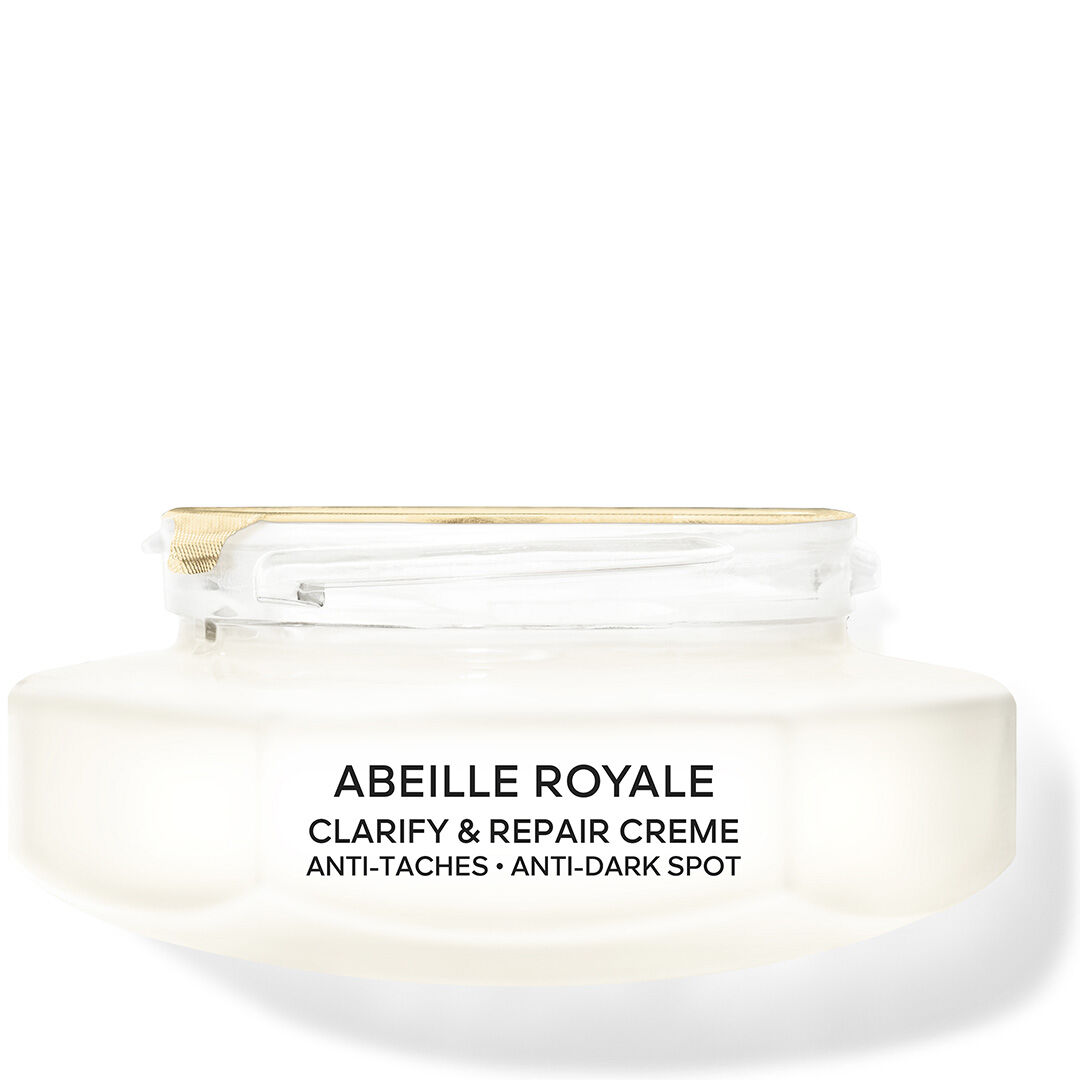GUERLAIN ABEILLE ROYALE CREME CLARIFY & REPAIR - RECARGA - 50ml