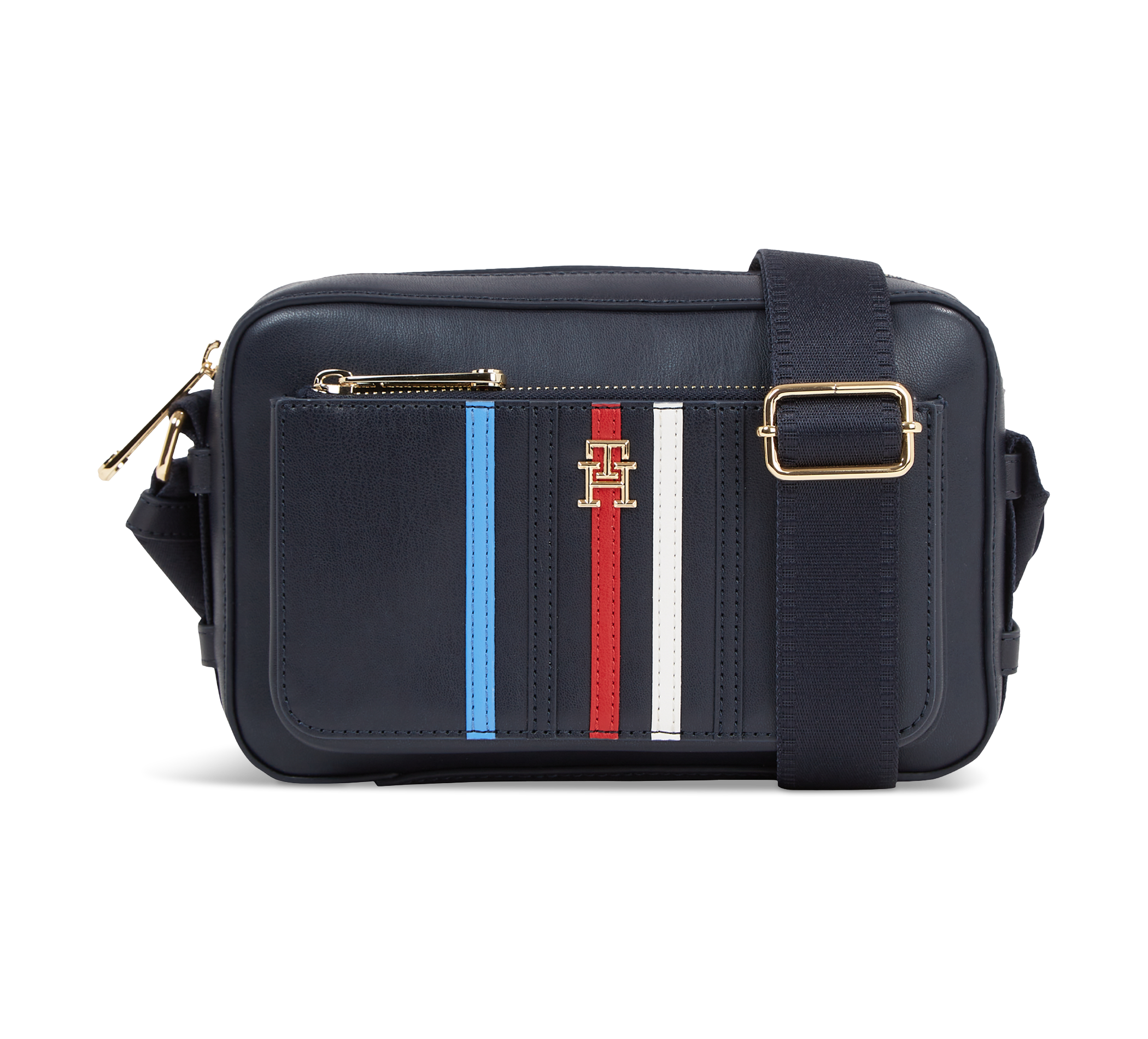 Tommy Hilfiger Umhängetasche
