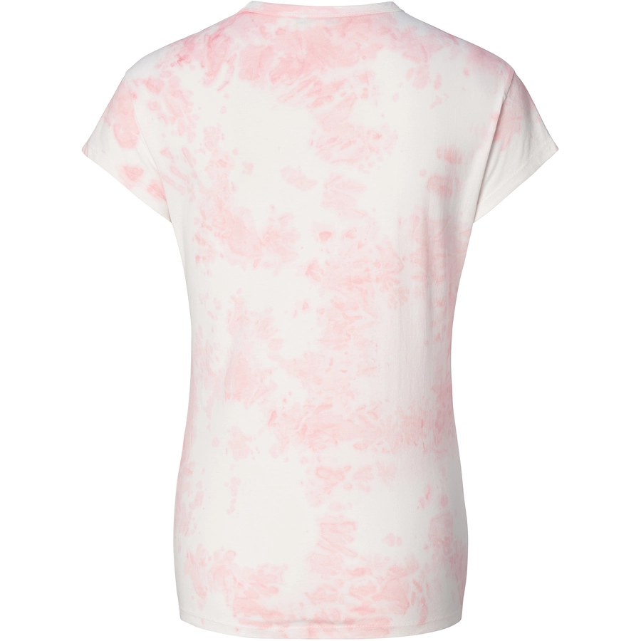 Esprit T-shirt Blush