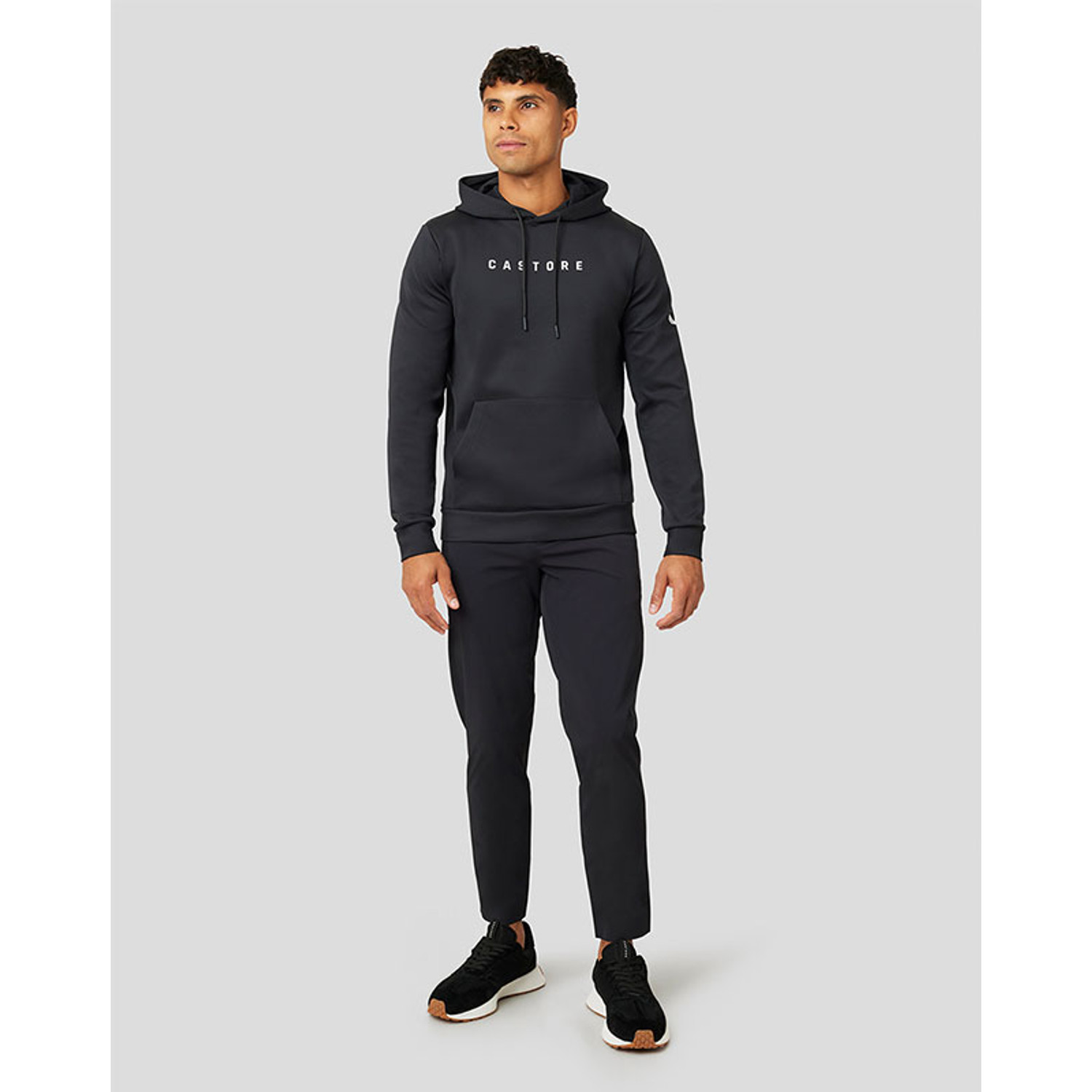 Castore Scuba Sweat Trainingspak