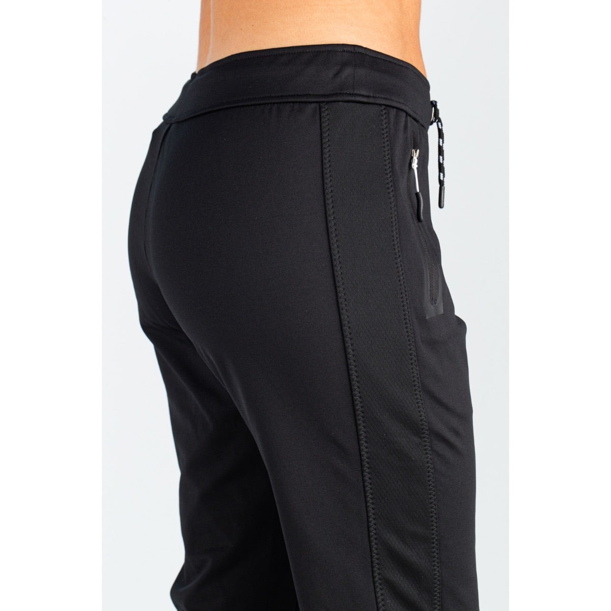 Sjeng Sports  Pant Plynn