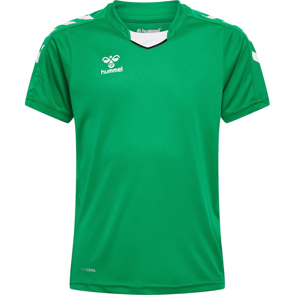 hummel Core XK Poly T-shirt Børn