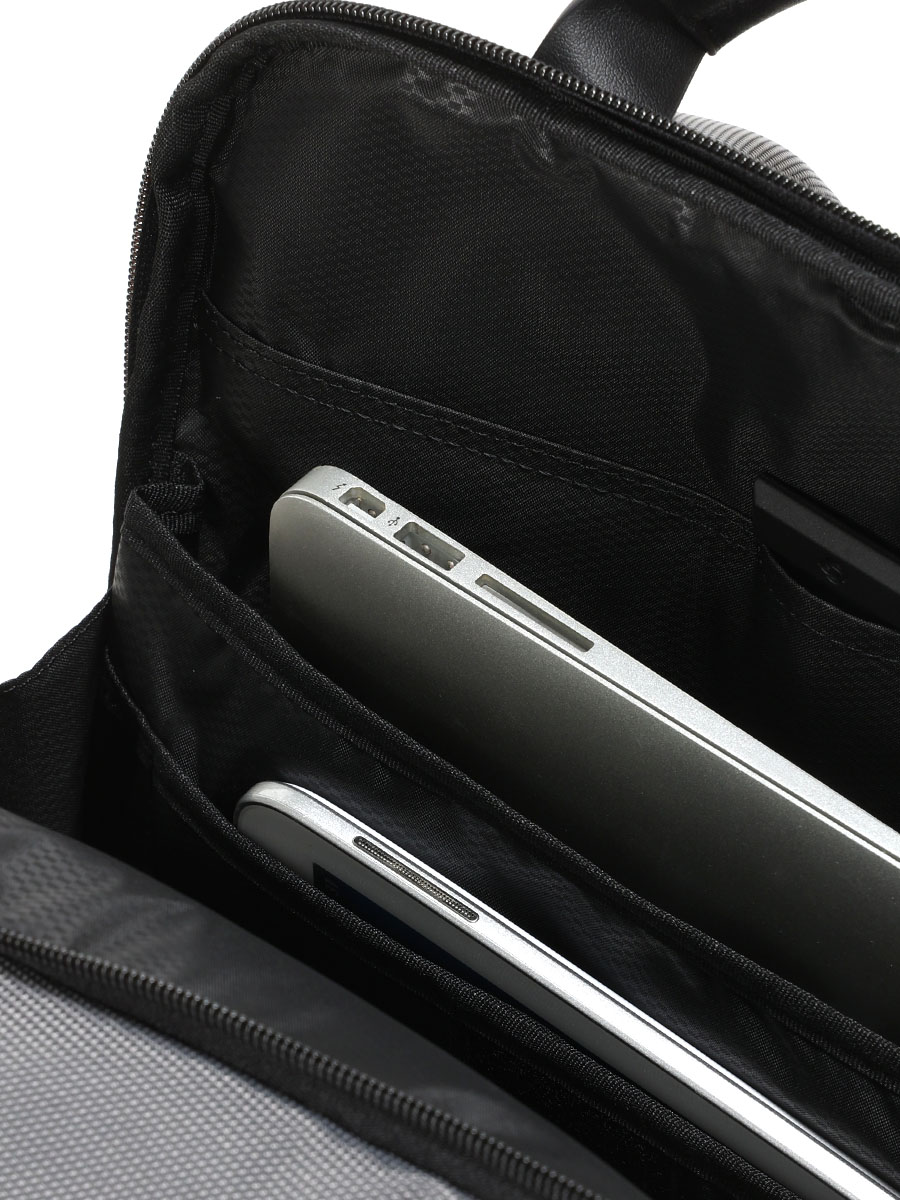 Sac À dos ordinateur Samsonite Urban-Eye 15.6 pouces