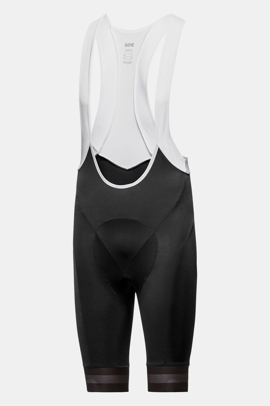 Gore Wear Gore Wear Torrent Bib Shorts+ Fietsshort