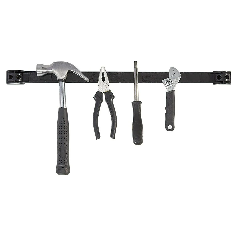 Porte outils magnétique