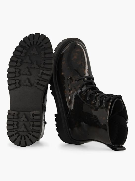 Graceland Veterboot