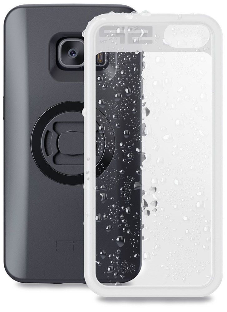 SP Connect Samsung Weather Cover kaufen | Bike-Discount