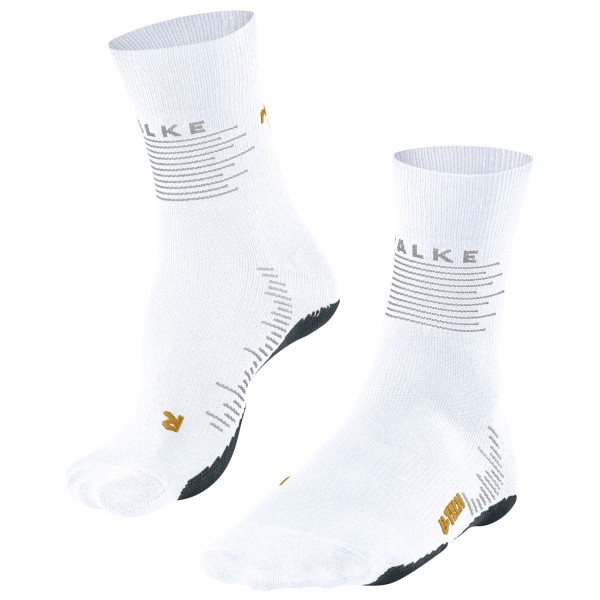 Falke - RU True Motion - Chaussettes de running