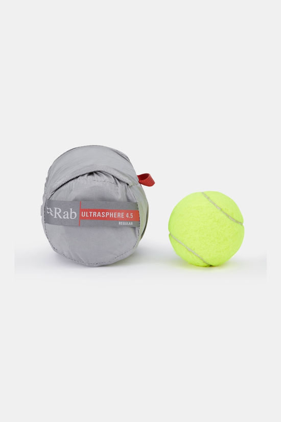 Rab Rab Ultrasphere 4.5 Slaapmat