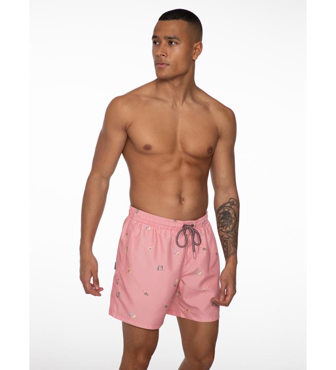 Protest Sonic Beachshort
