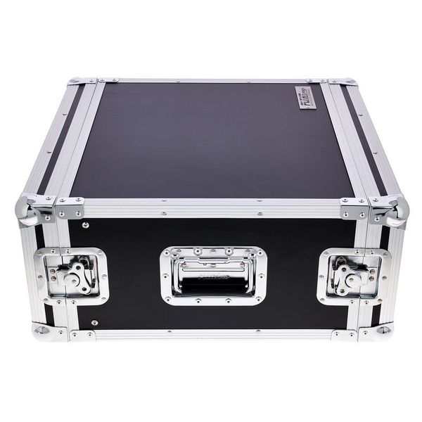 Flyht Pro Rack 5U Live 45