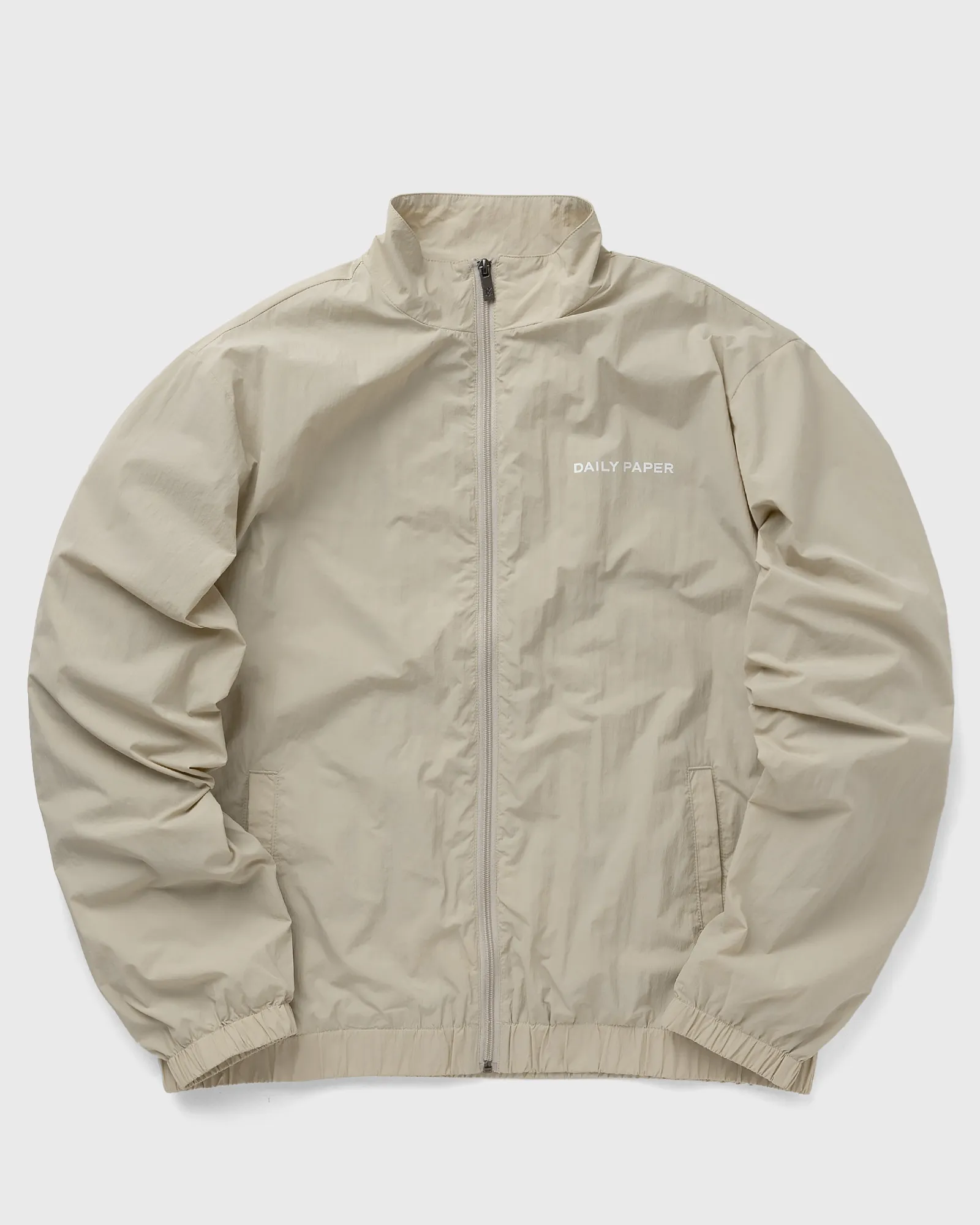 Daily Paper eward jacket