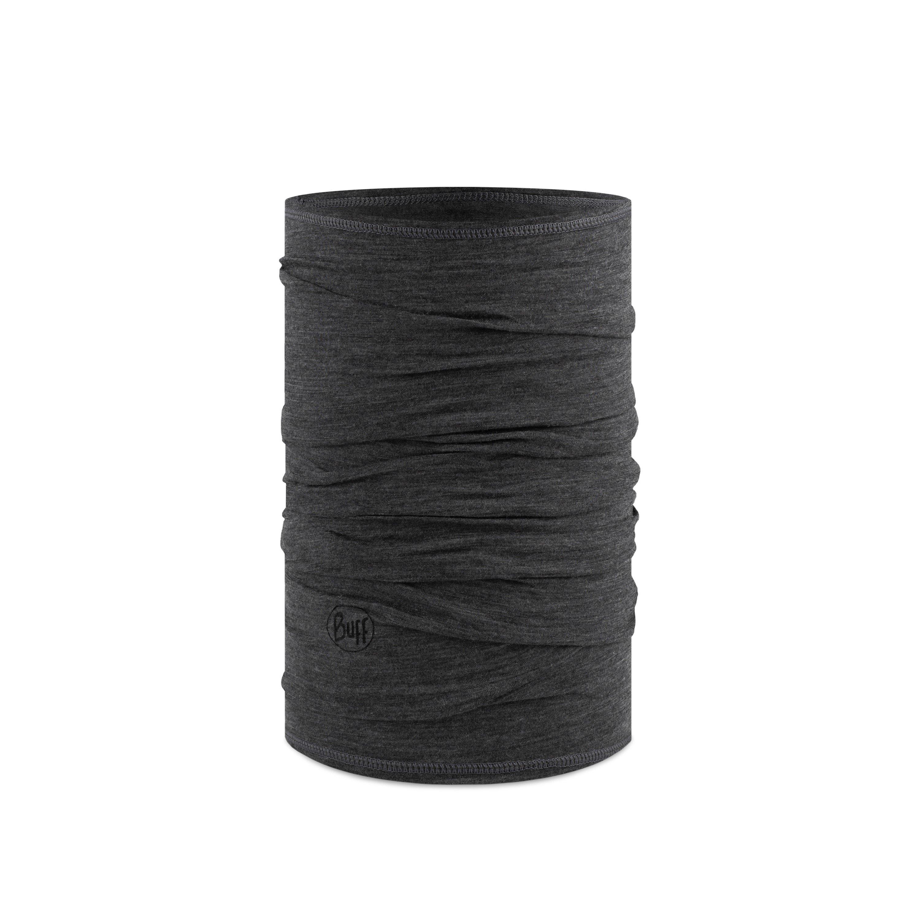 Buff Merino Lightweight Neckwear Adults