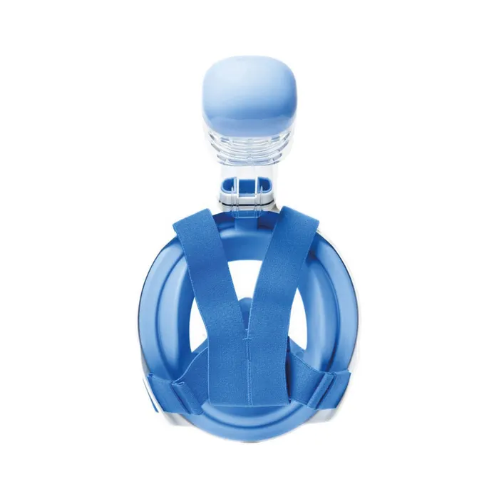 Atlantis Full Face SnorkelMask Junior