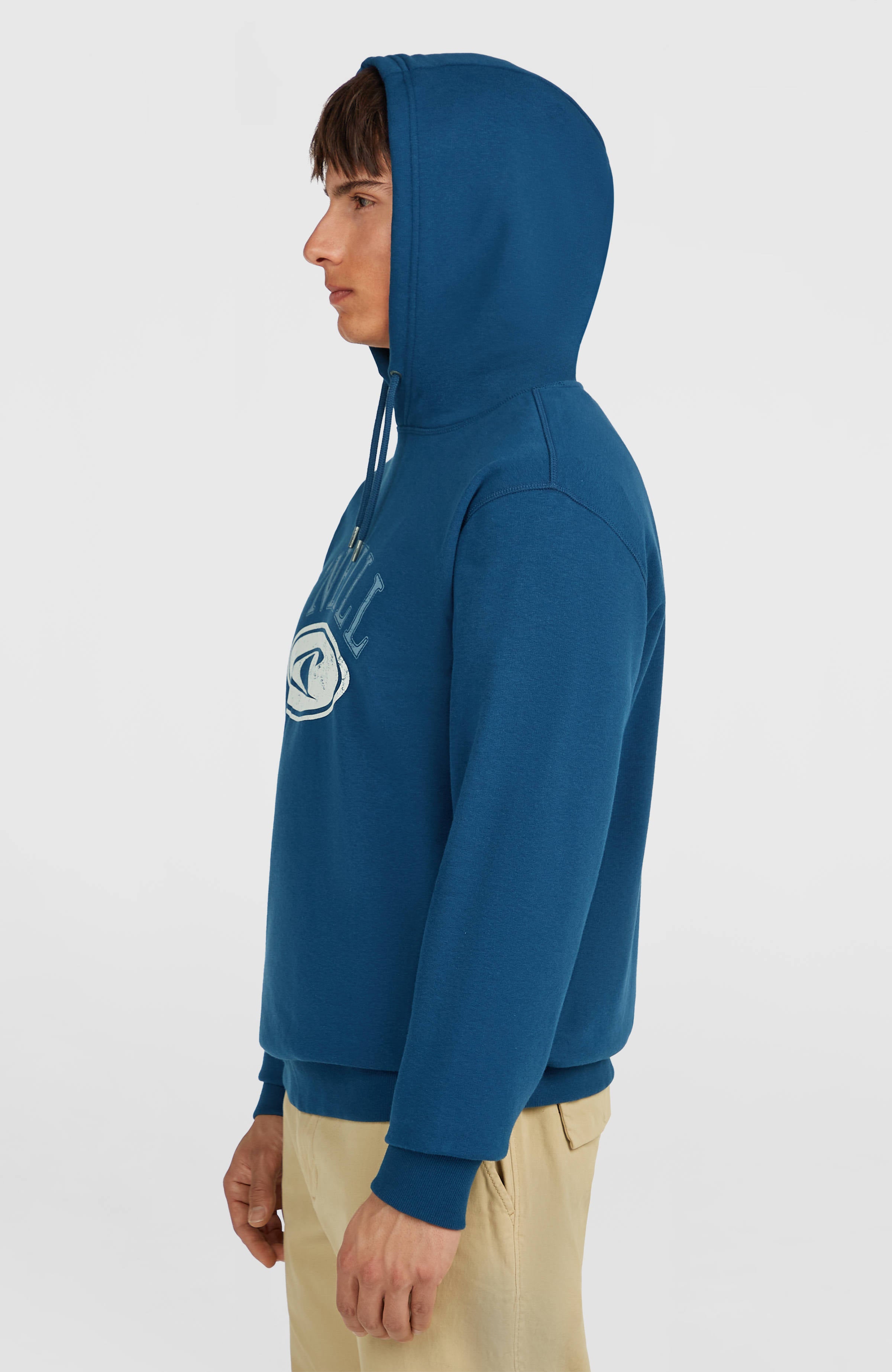 O'Neill Muir hoodie