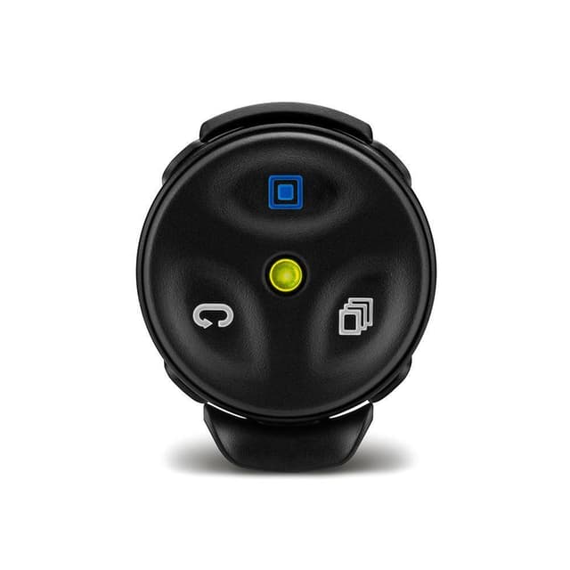 Garmin Edge® Remote Control