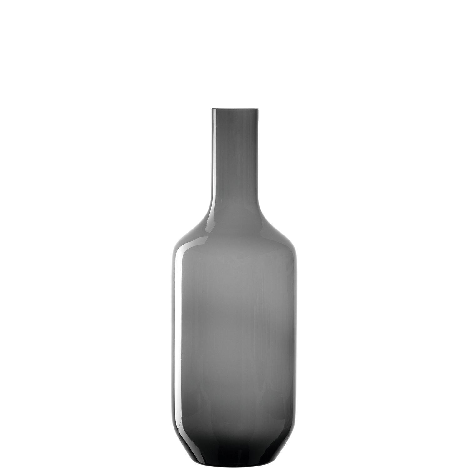 Vase LEONARDO MILANO