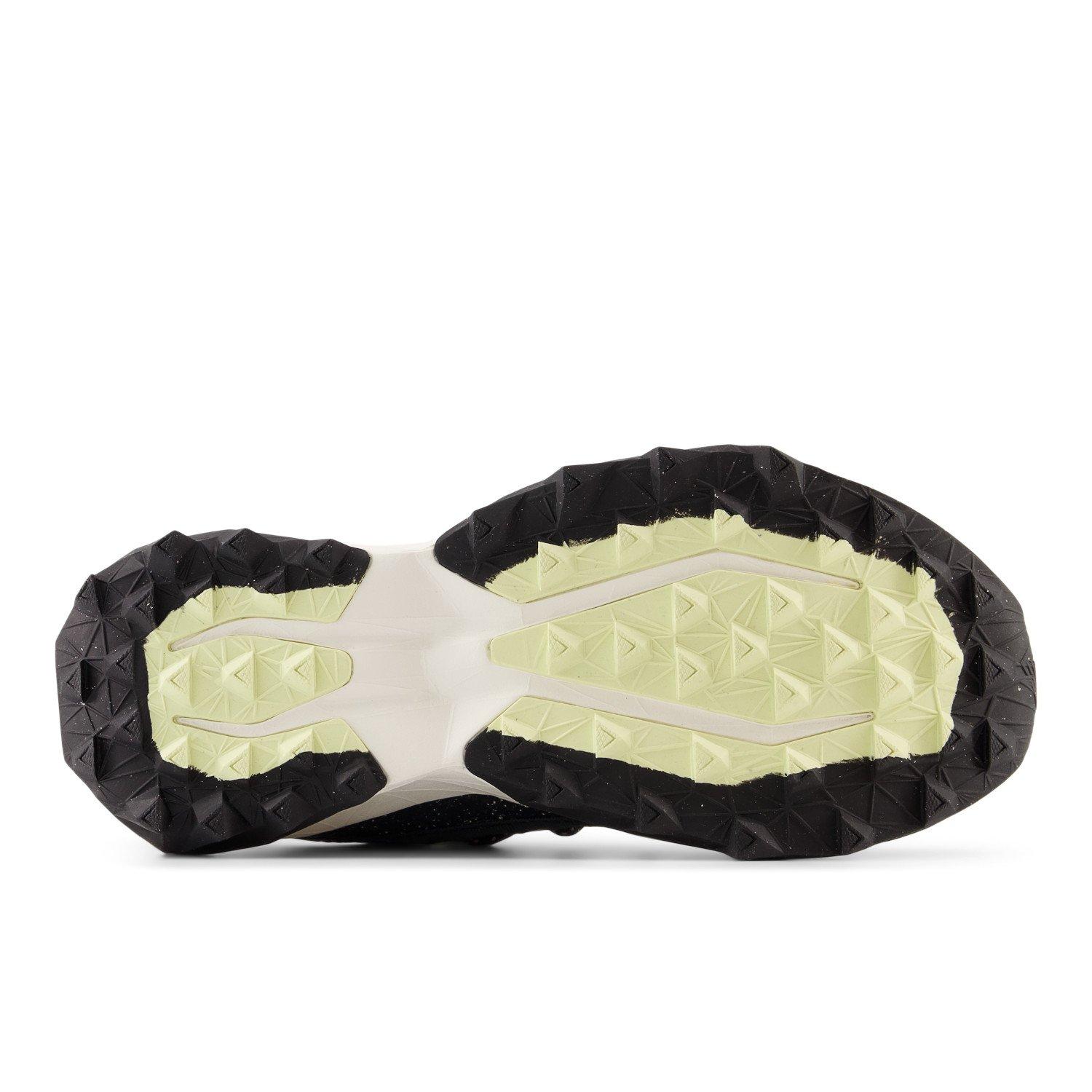 New Balance NB Tektrel Womens
