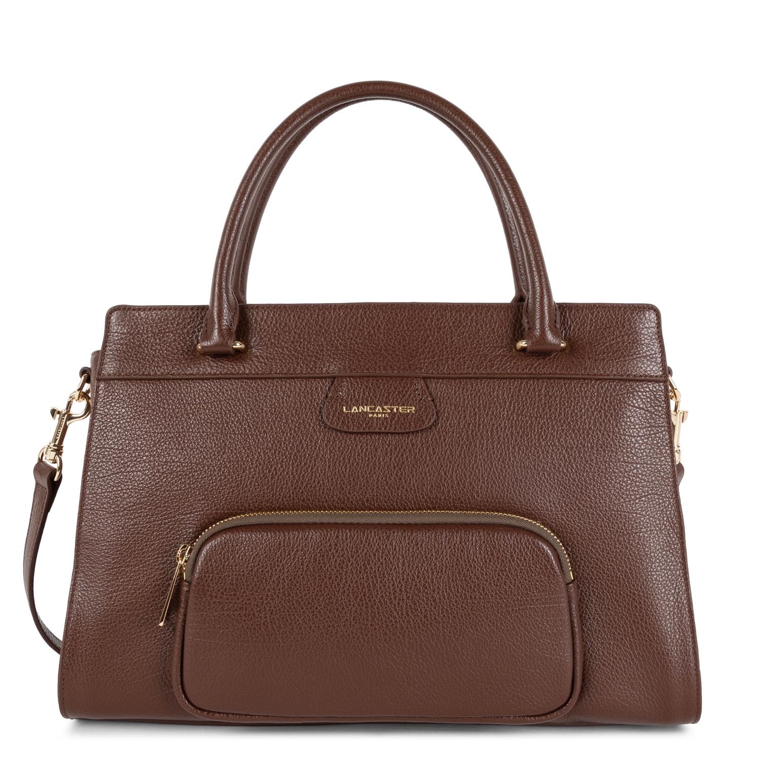 Dune-Grand sac cabas main