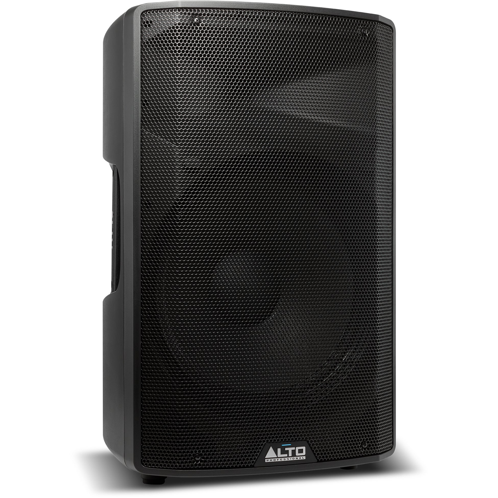 Alto Professional TX315 actieve fullrange speaker