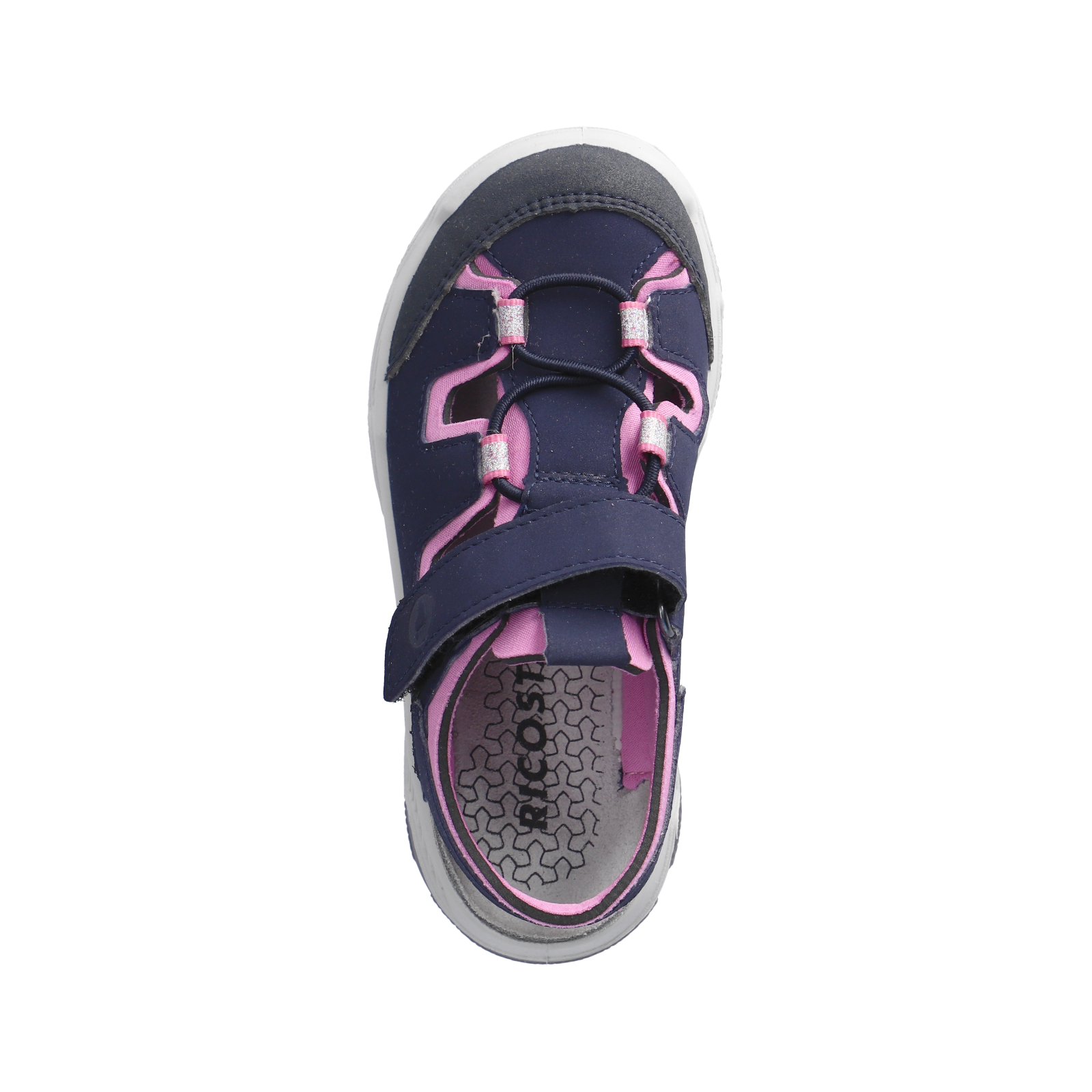 ARIZONA - Sandalen