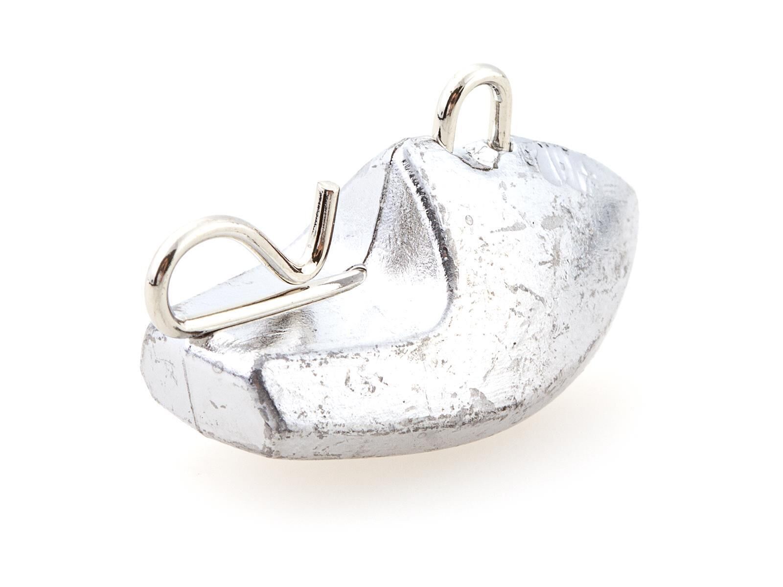 DECOY Slidin Head Heavy SV-46H (11g)