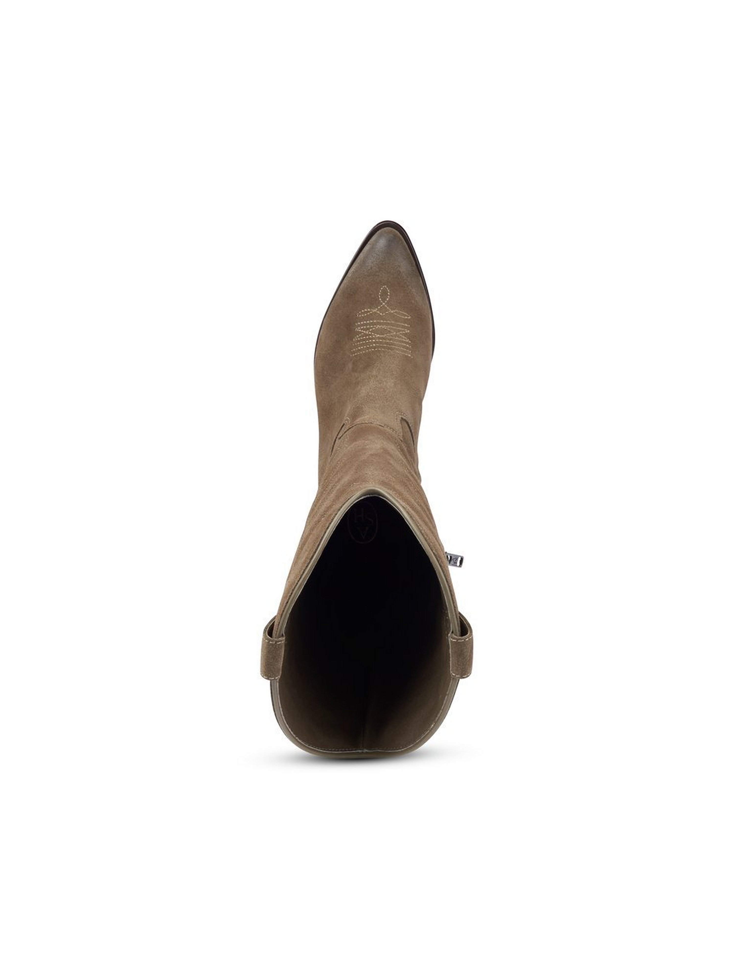 Cowboystiefel