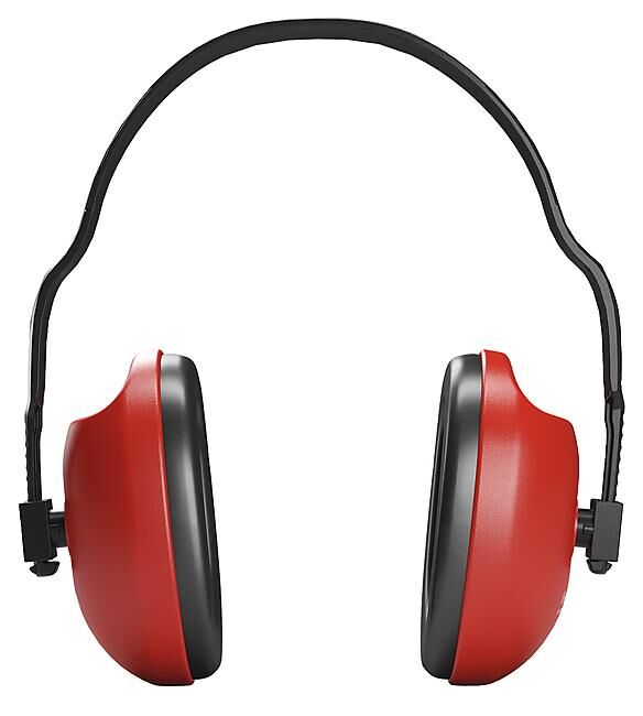 HELBERG - PROTECTION ANTI BRUIT POP
