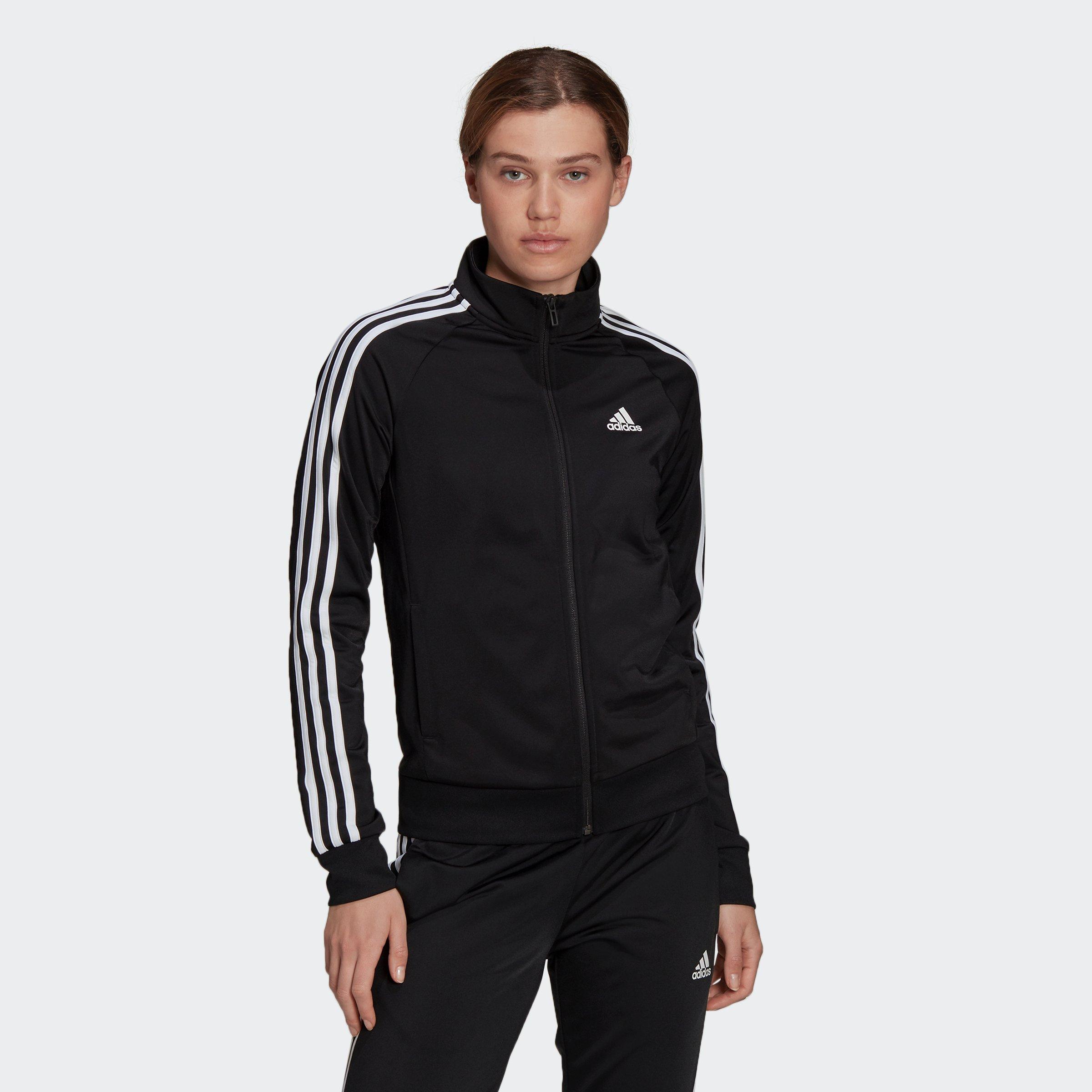 Outdoorjacke