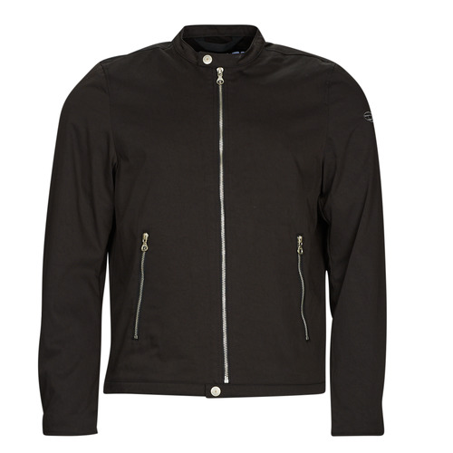 Diesel - J-GLORY-NW Negro