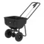 Spredervogn 20 l