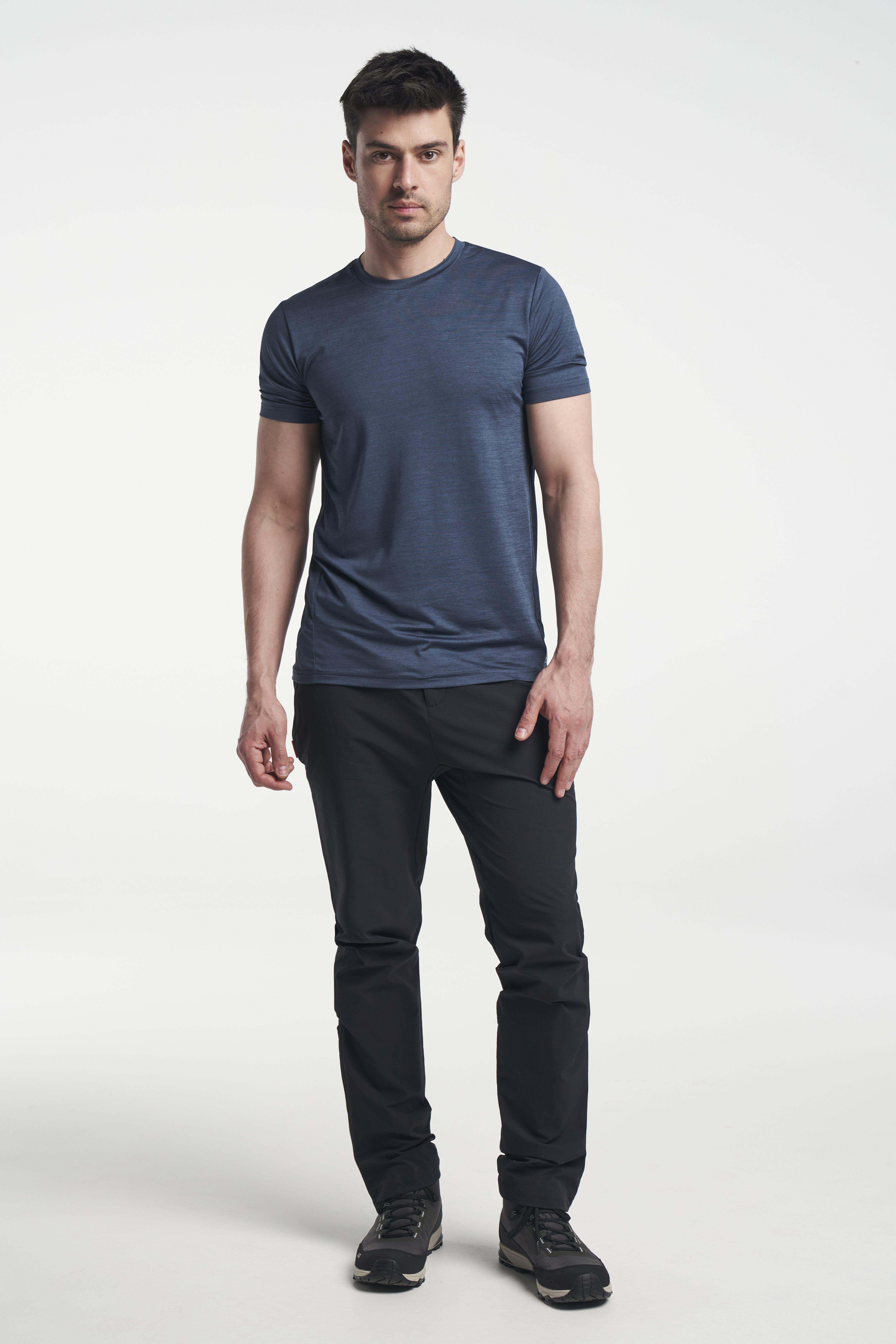 Tenson  TXlite Tee