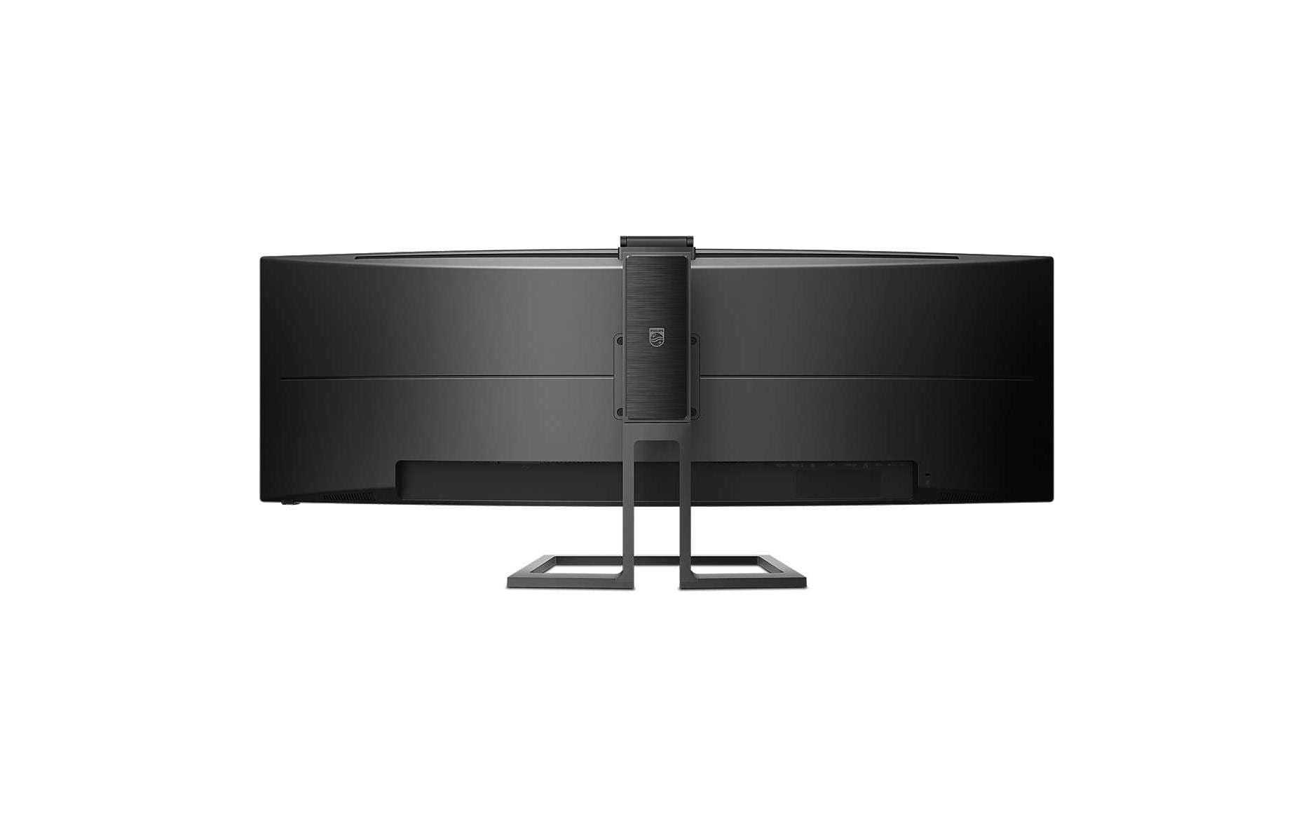Monitor 499P9H/00<br>Ultraweiter 48.8