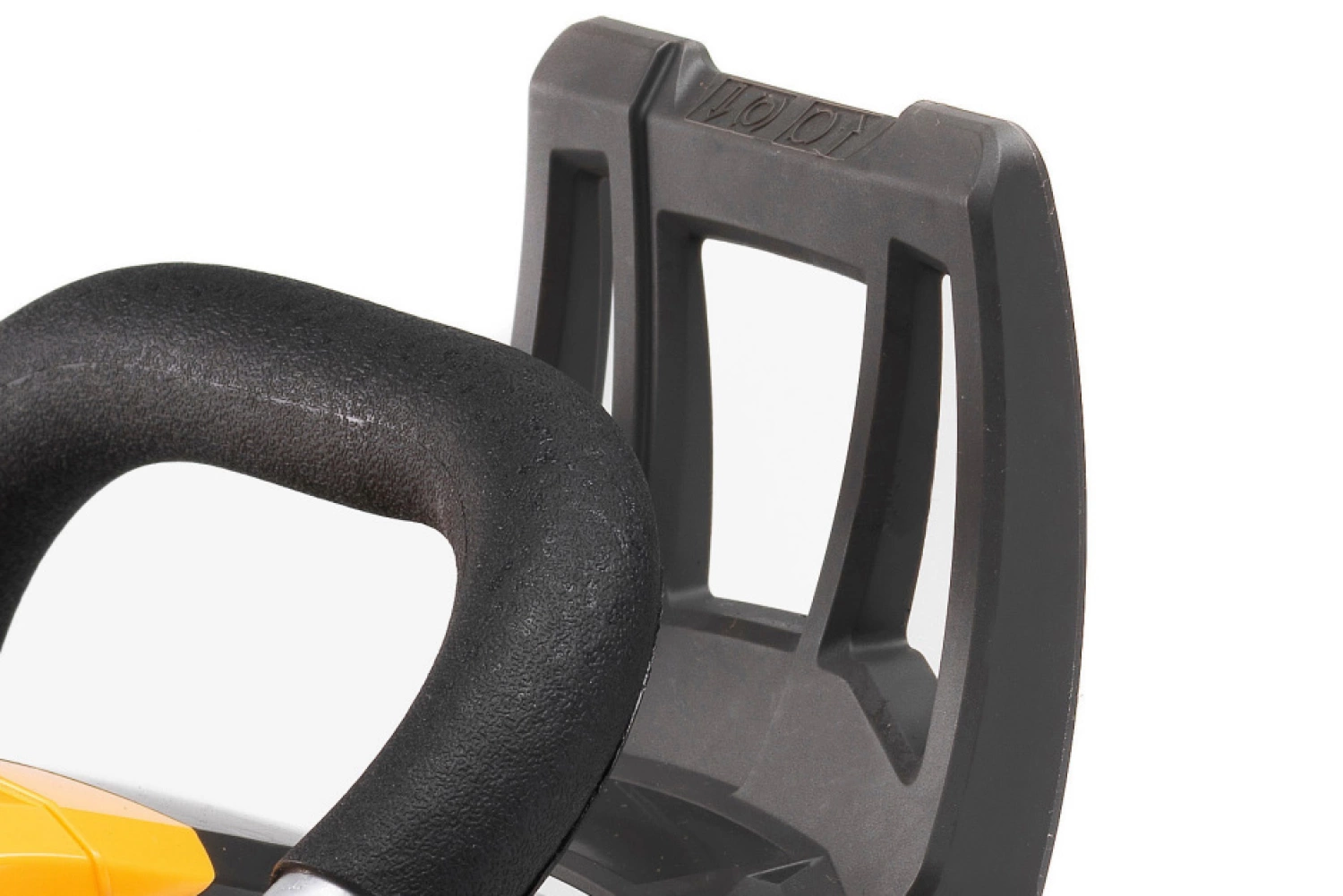 Stiga CS 750 (18