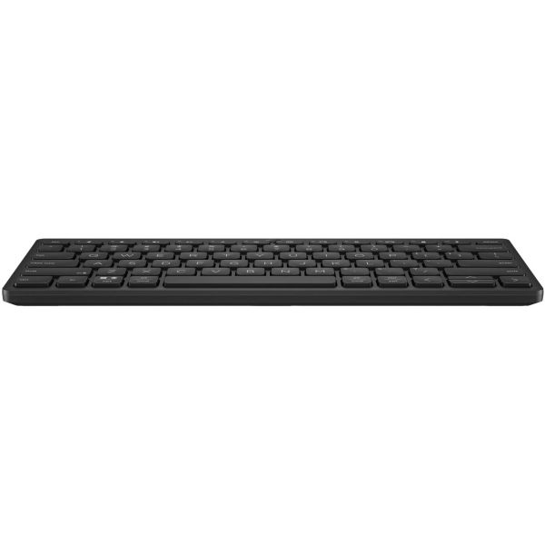 Teclado HP 350 Wireless Preto