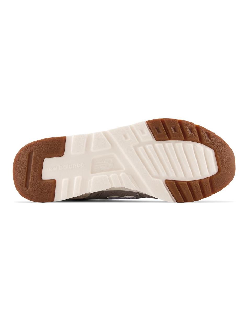 LIFESTYLE-SCHUHE CW997HRS
