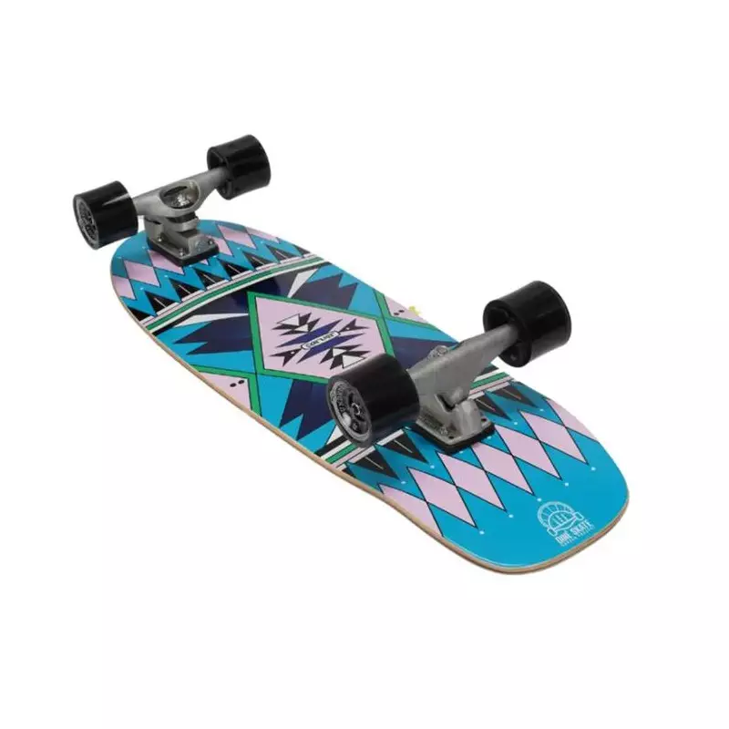 Surfskate CARVER Dine´ Skate Garden C7 31.25