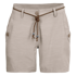 GS 89 Korte broek