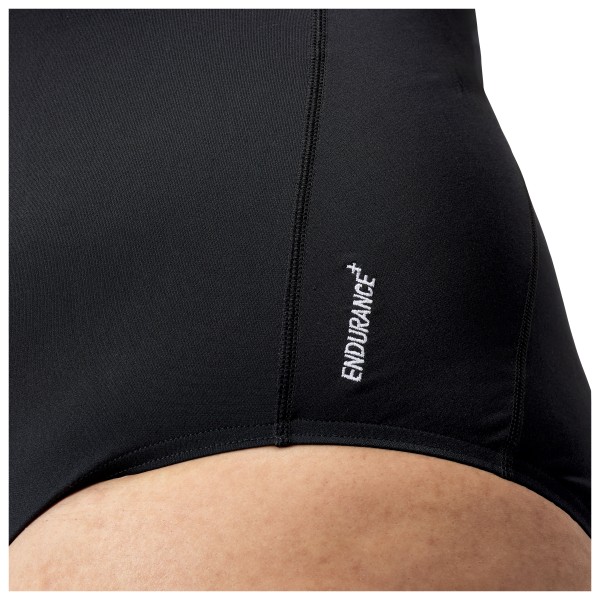 Speedo - Women's Endurance+ Medalist (+) - Maillot de bain