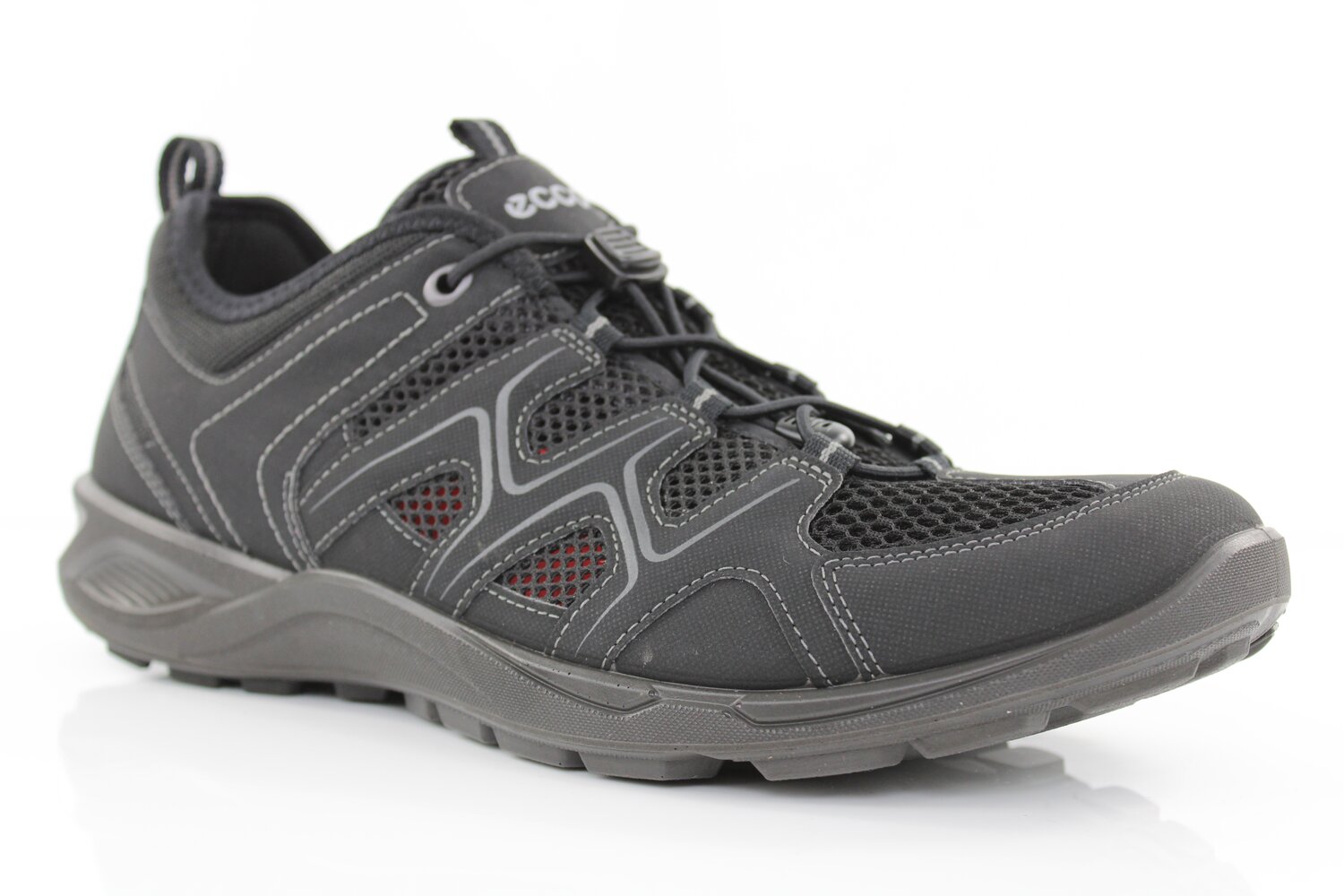 ECCO Sneaker